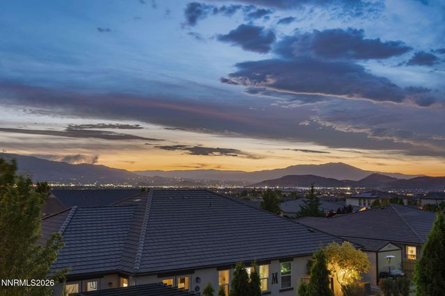 2960 Tobiano Drive, Reno, NV 89521
