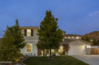 2960 Tobiano Drive, Reno, NV 89521
