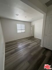 626 E San Antonio Drive, Long Beach, CA 90807