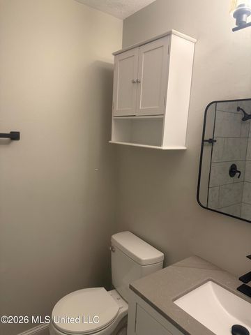 1357 Canterbury Lane, Jackson, MS 39212
