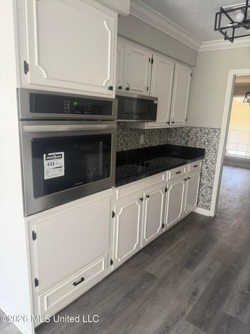 1357 Canterbury Lane, Jackson, MS 39212