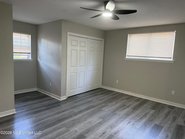 1357 Canterbury Lane, Jackson, MS 39212