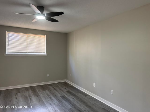 1357 Canterbury Lane, Jackson, MS 39212