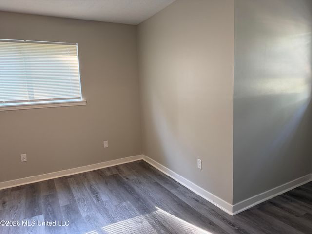 1357 Canterbury Lane, Jackson, MS 39212