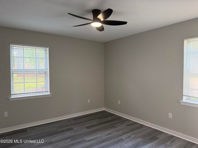 1357 Canterbury Lane, Jackson, MS 39212