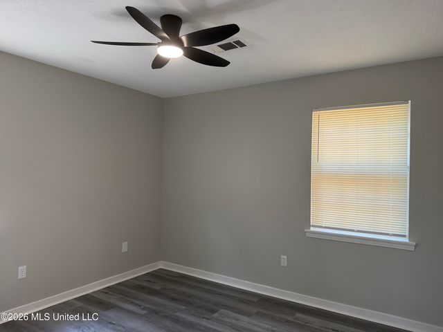 1357 Canterbury Lane, Jackson, MS 39212