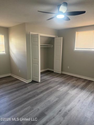 1357 Canterbury Lane, Jackson, MS 39212