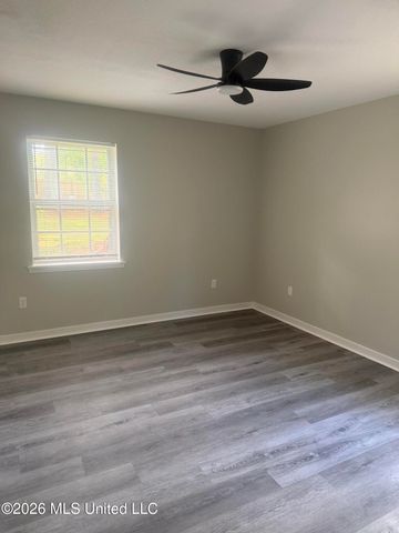 1357 Canterbury Lane, Jackson, MS 39212