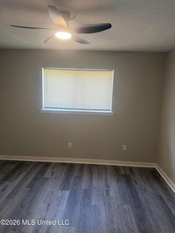 1357 Canterbury Lane, Jackson, MS 39212