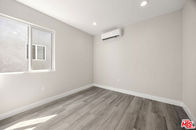 121 W Elm Avenue A, Fullerton, CA 92832