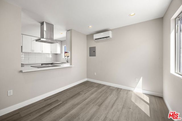 121 W Elm Avenue A, Fullerton, CA 92832