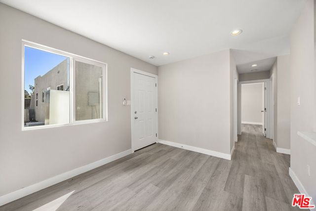 121 W Elm Avenue A, Fullerton, CA 92832