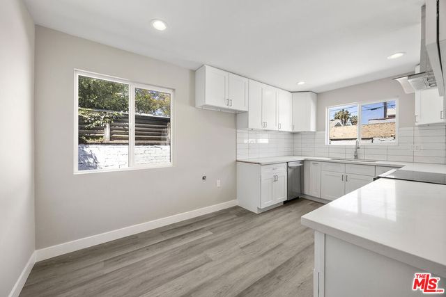 121 W Elm Avenue A, Fullerton, CA 92832