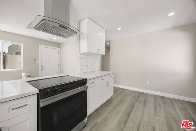 121 W Elm Avenue A, Fullerton, CA 92832