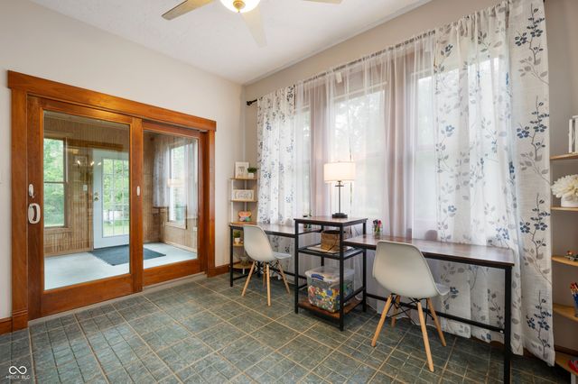 2708 N 400 E, Greenfield, IN 46140