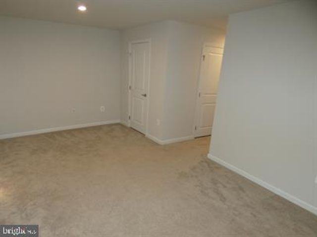 6304 CRITTENDEN LN, Spotsylvania, VA 22553