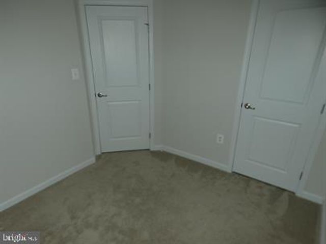 6304 CRITTENDEN LN, Spotsylvania, VA 22553