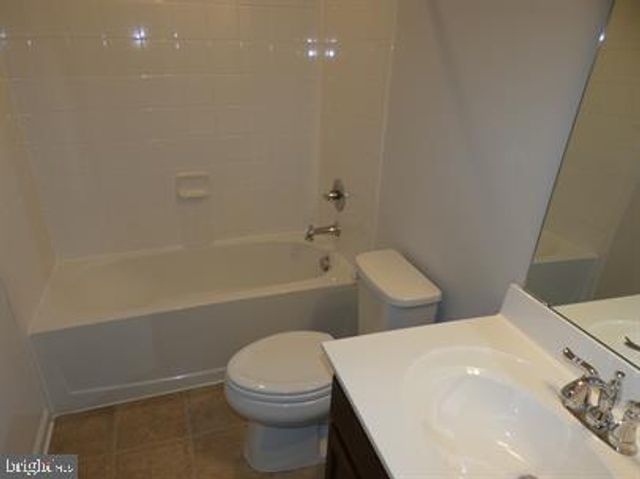 6304 CRITTENDEN LN, Spotsylvania, VA 22553