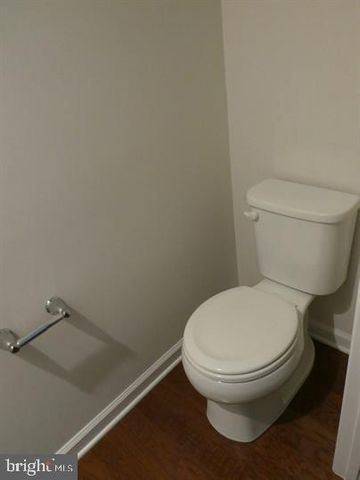 6304 CRITTENDEN LN, Spotsylvania, VA 22553