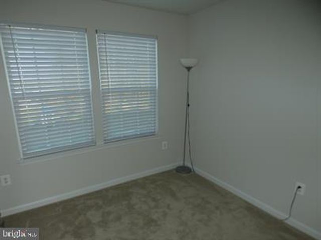 6304 CRITTENDEN LN, Spotsylvania, VA 22553