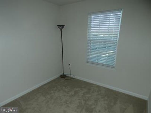 6304 CRITTENDEN LN, Spotsylvania, VA 22553