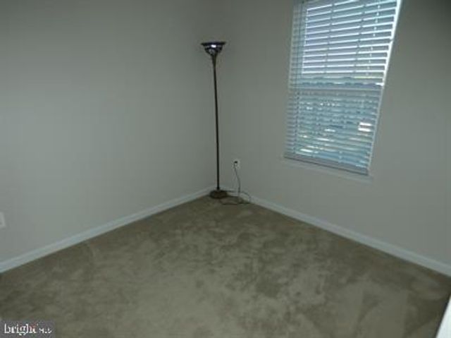 6304 CRITTENDEN LN, Spotsylvania, VA 22553