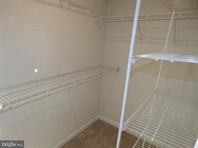 6304 CRITTENDEN LN, Spotsylvania, VA 22553