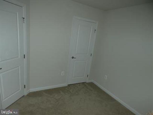 6304 CRITTENDEN LN, Spotsylvania, VA 22553