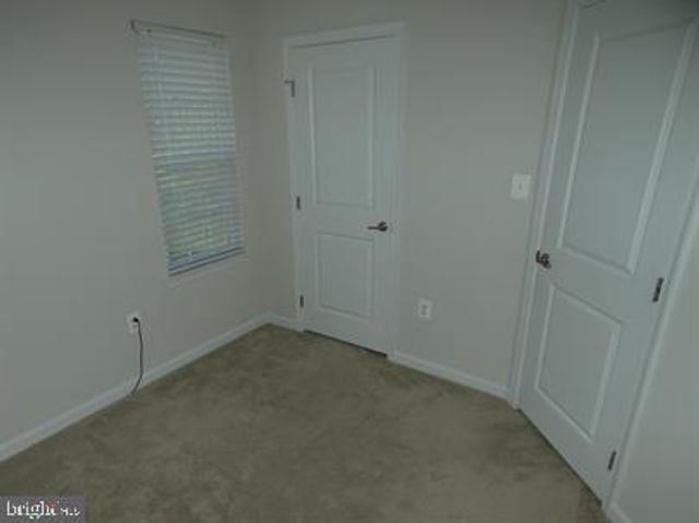 6304 CRITTENDEN LN, Spotsylvania, VA 22553
