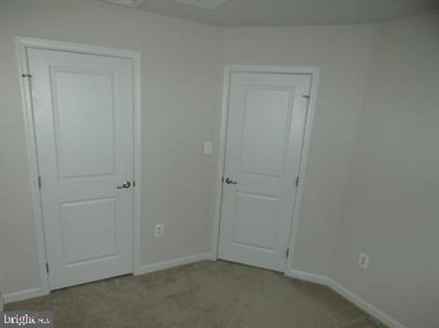 6304 CRITTENDEN LN, Spotsylvania, VA 22553