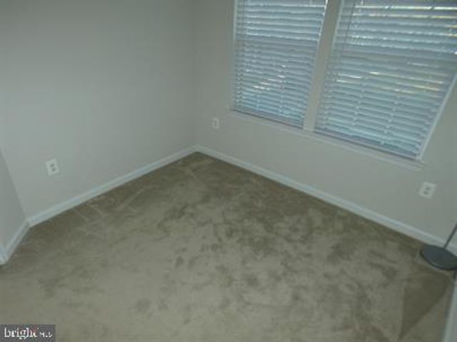 6304 CRITTENDEN LN, Spotsylvania, VA 22553