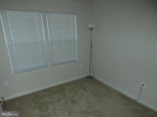 6304 CRITTENDEN LN, Spotsylvania, VA 22553