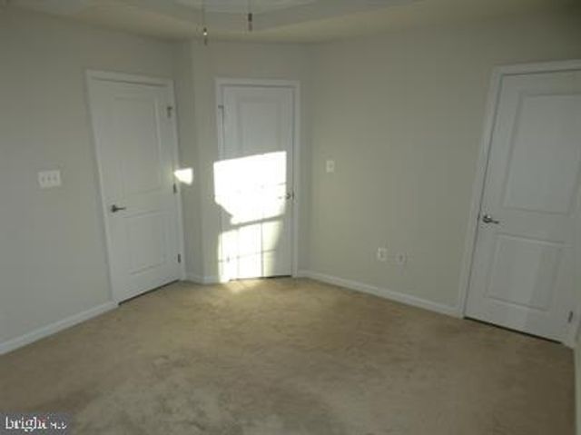 6304 CRITTENDEN LN, Spotsylvania, VA 22553
