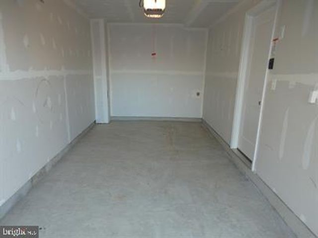 6304 CRITTENDEN LN, Spotsylvania, VA 22553