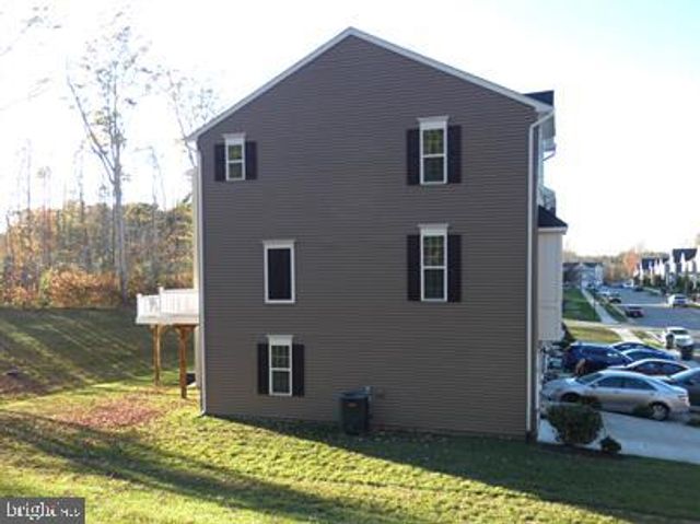 6304 CRITTENDEN LN, Spotsylvania, VA 22553