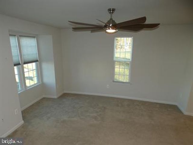 6304 CRITTENDEN LN, Spotsylvania, VA 22553