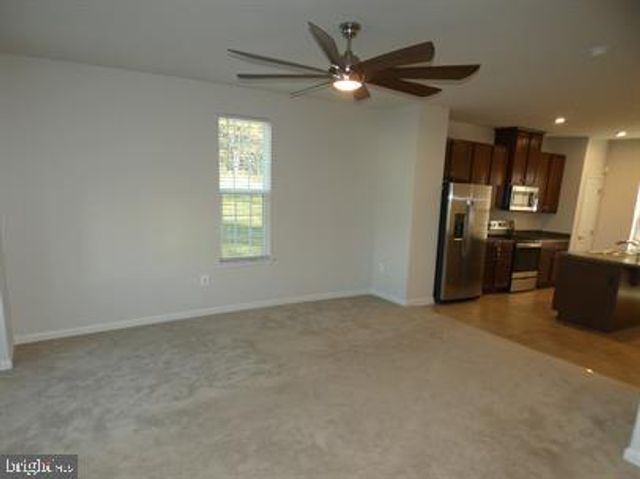 6304 CRITTENDEN LN, Spotsylvania, VA 22553