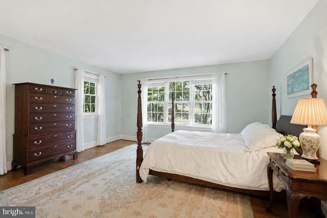 2 ROCKLAND RIDGE RD, Rockland, DE 19732