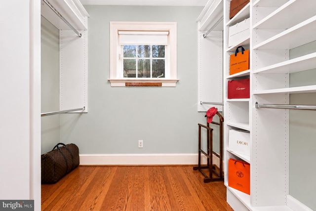 2 ROCKLAND RIDGE RD, Rockland, DE 19732