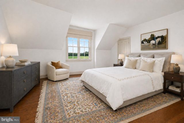 2 ROCKLAND RIDGE RD, Rockland, DE 19732