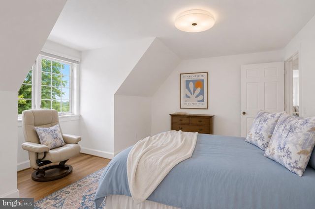 2 ROCKLAND RIDGE RD, Rockland, DE 19732