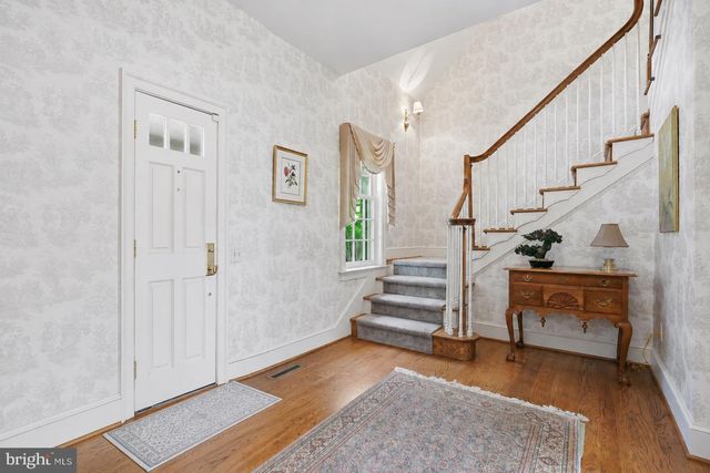 2 ROCKLAND RIDGE RD, Rockland, DE 19732