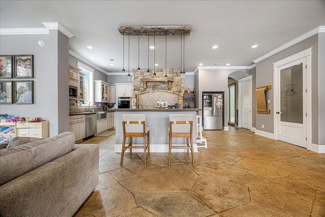 897 BURROWTOWN RD, Mason, TN 38049