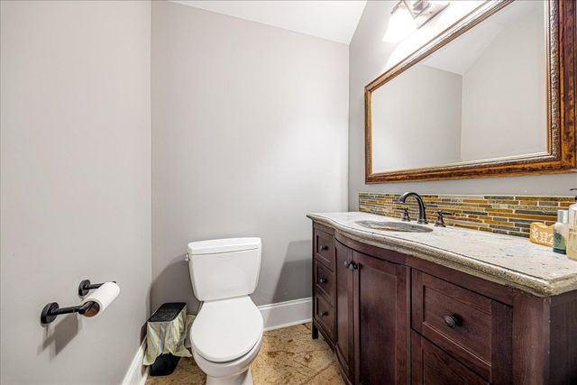 897 BURROWTOWN RD, Mason, TN 38049