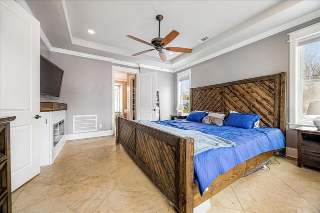 897 BURROWTOWN RD, Mason, TN 38049