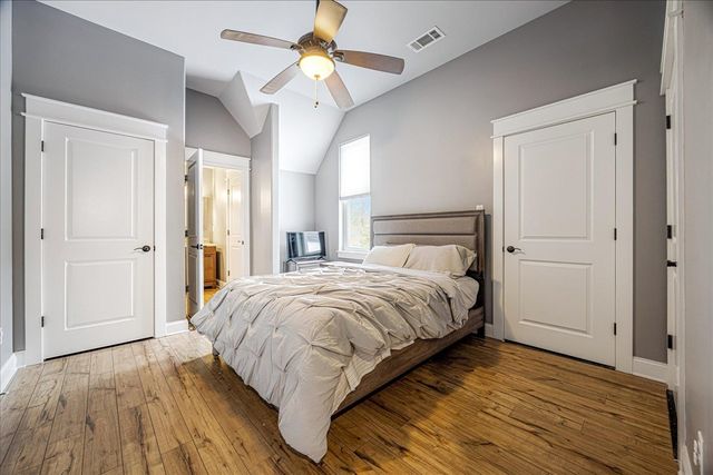 897 BURROWTOWN RD, Mason, TN 38049