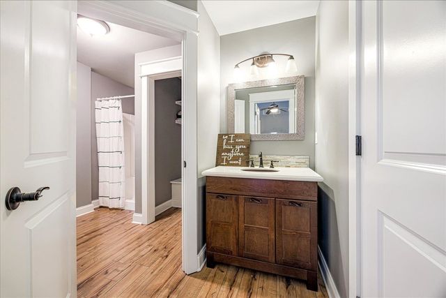 897 BURROWTOWN RD, Mason, TN 38049