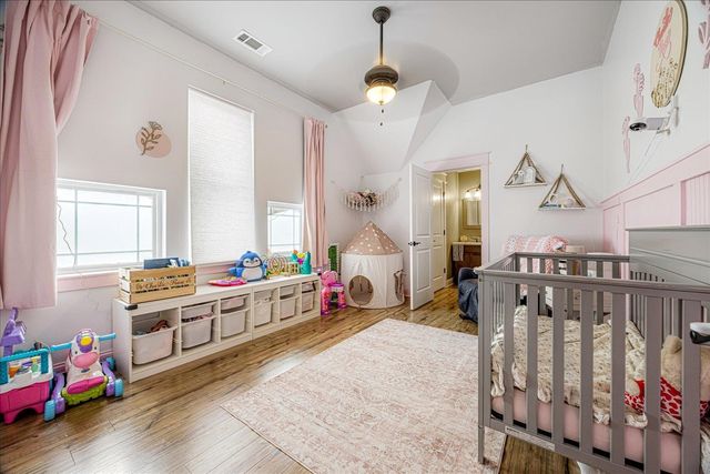 897 BURROWTOWN RD, Mason, TN 38049