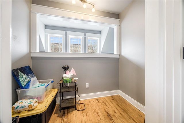 897 BURROWTOWN RD, Mason, TN 38049