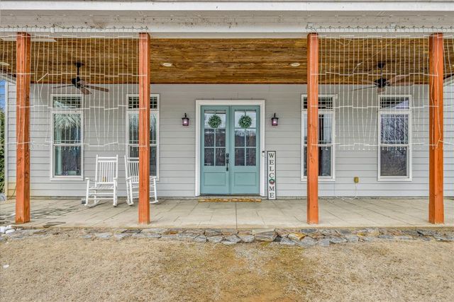 897 BURROWTOWN RD, Mason, TN 38049